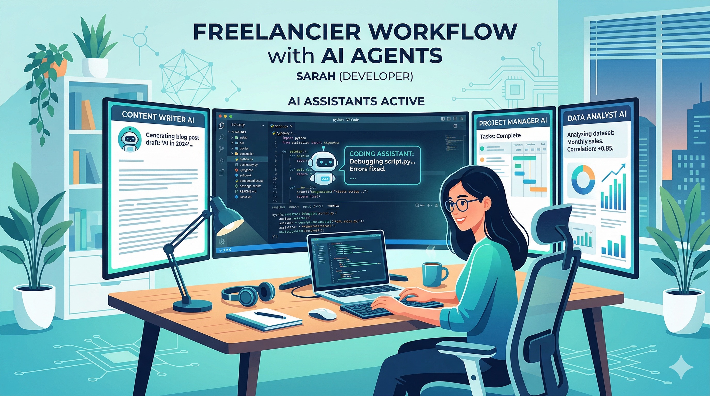 내성적인 사람을 위한 소개팅 전략 4가지, 말 못해도 괜찮아요