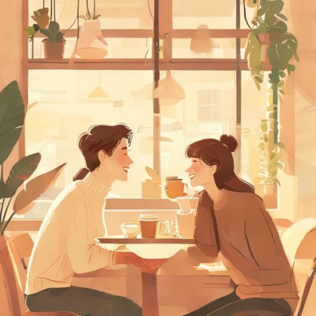 대구 소개팅 추천 장소 & 데이트 코스 완벽 가이드 (2026)