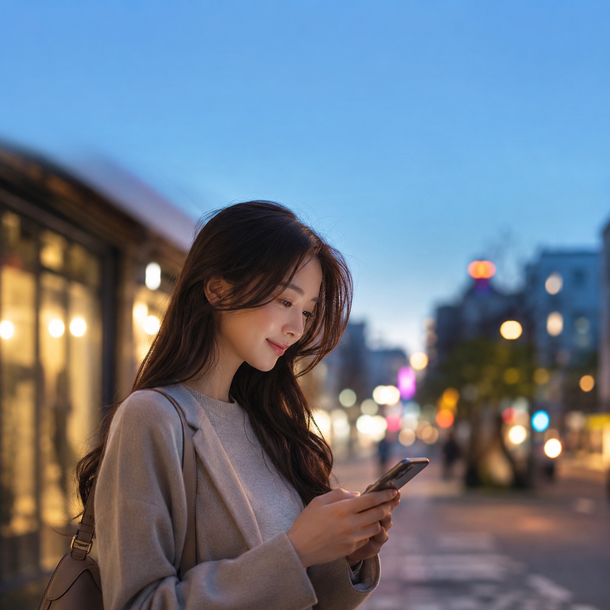 소개팅 애프터 신청하는 법 — 부담 없이 두 번째 만남으로 이어가는 타이밍과 멘트