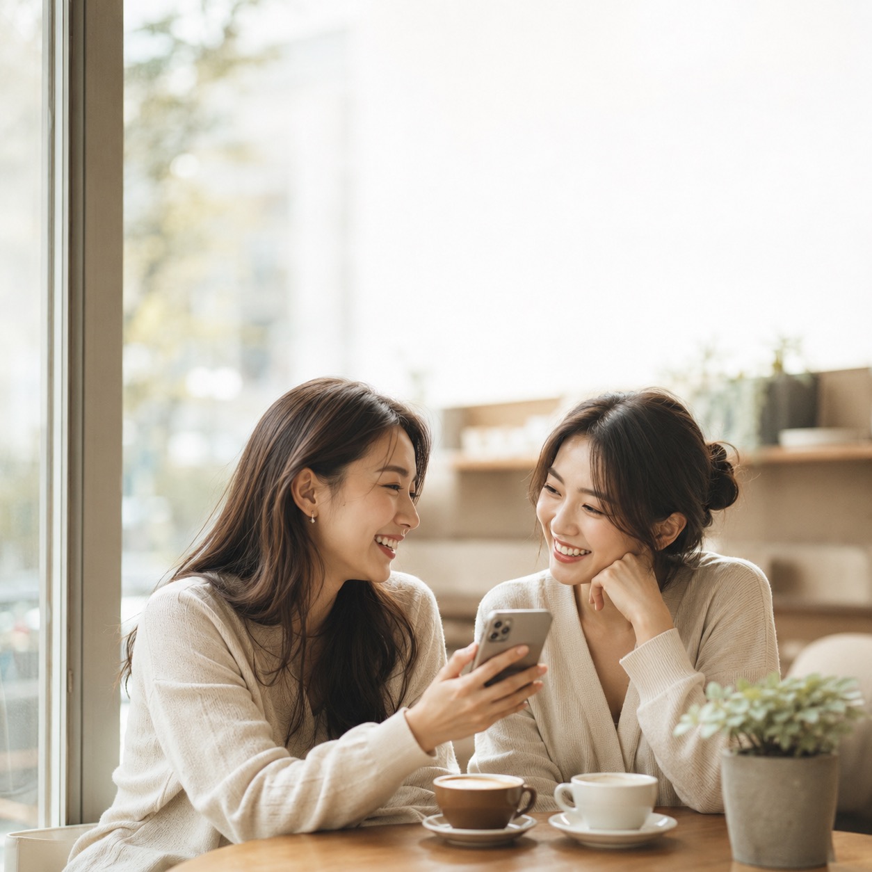 소개팅 앱 vs 결혼정보회사 vs 지인 소개 — 나에게 맞는 만남 찾는 법