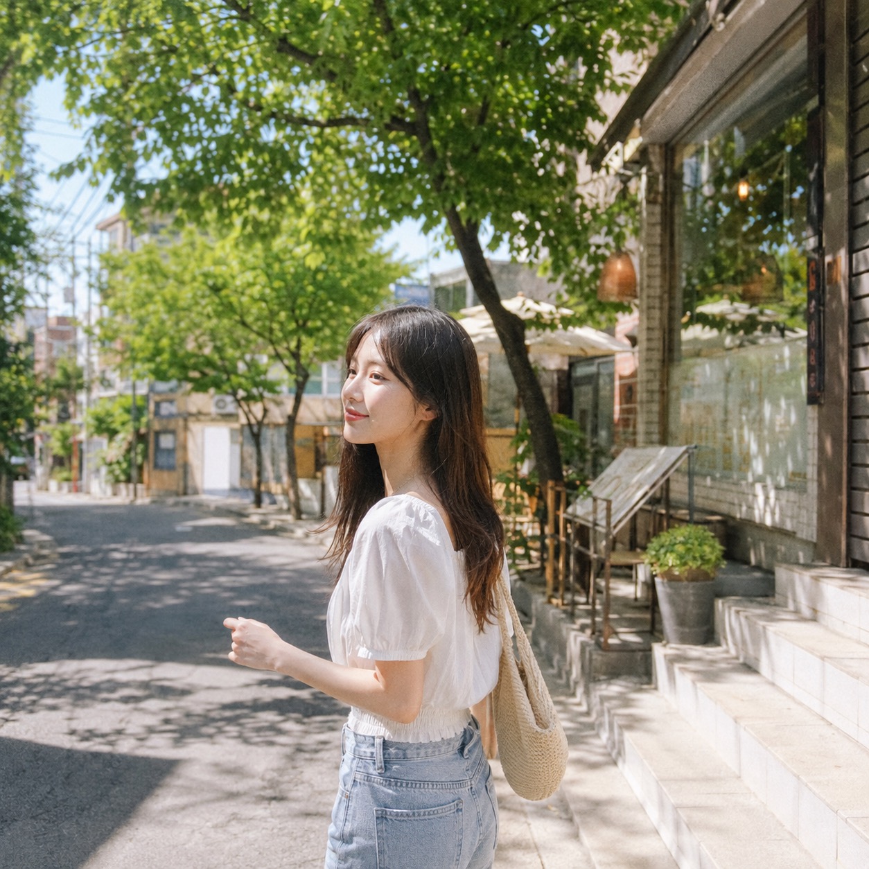 20대 소개팅, 조급해하지 마세요 — 나에게 맞는 인연 만나는 5가지 전략