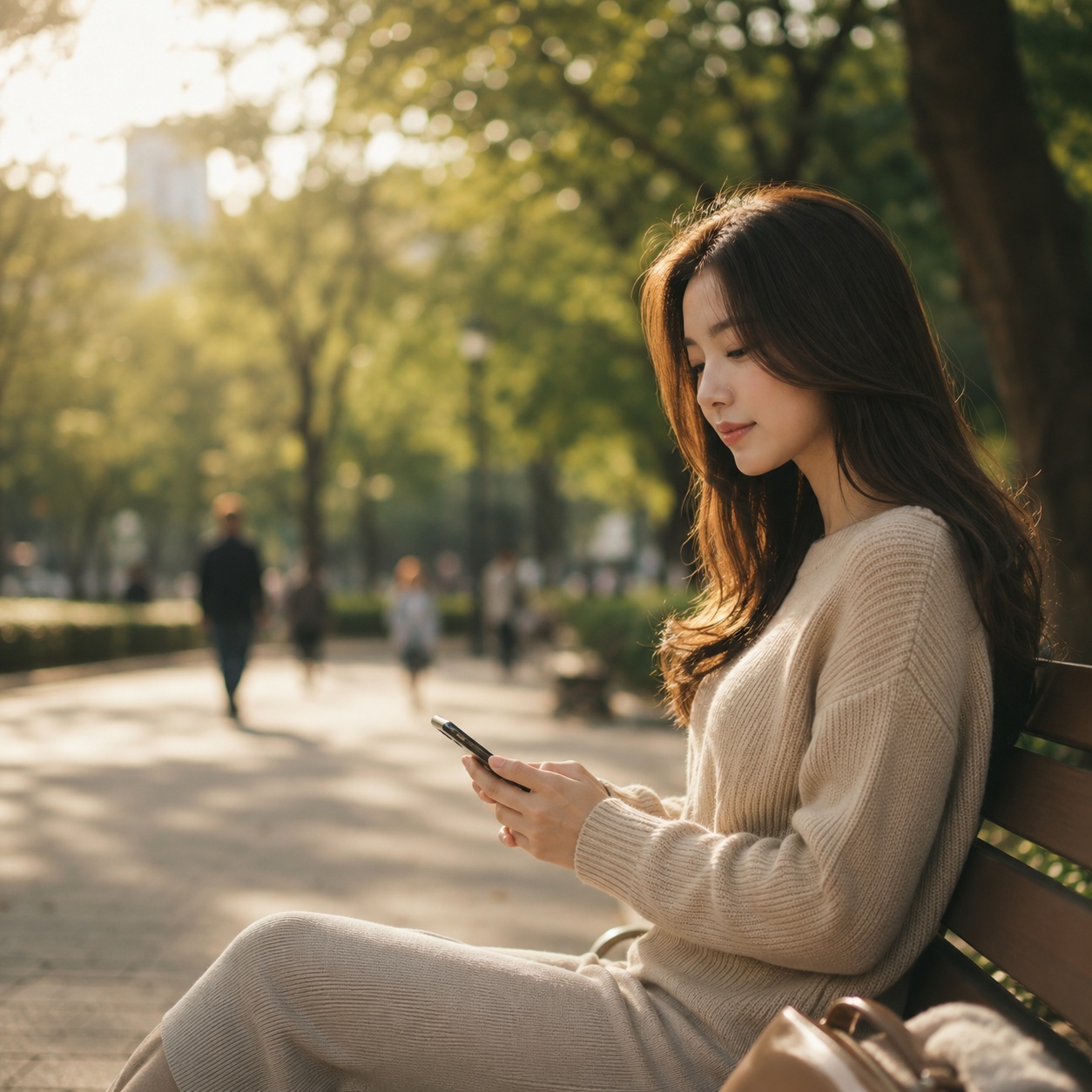 소개팅 거절, 어떻게 해야 서로 안 다칠까 — 정중하게 마음 전하는 법