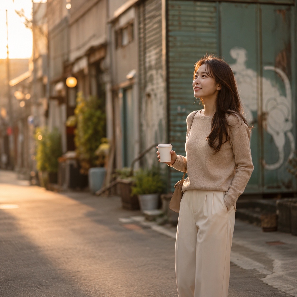 문래 소개팅 추천 장소 & 데이트 코스 완벽 가이드 (2026)