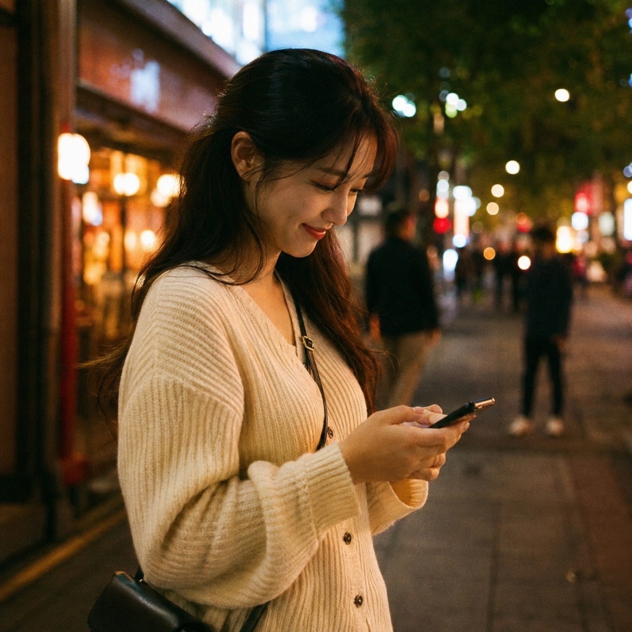 소개팅 후 카톡, 며칠에 한 번이 적당할까? — 연락 빈도와 톤 잡는 법