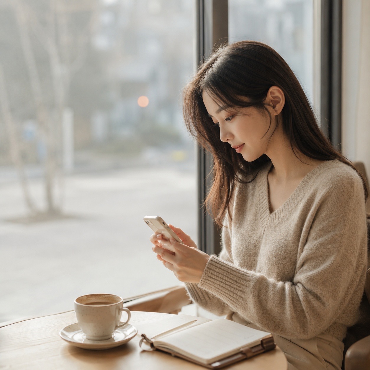 소개팅 약속을 미뤄야 할 때, 어떻게 말할까? — 관계 안 깨는 연기·취소 매너
