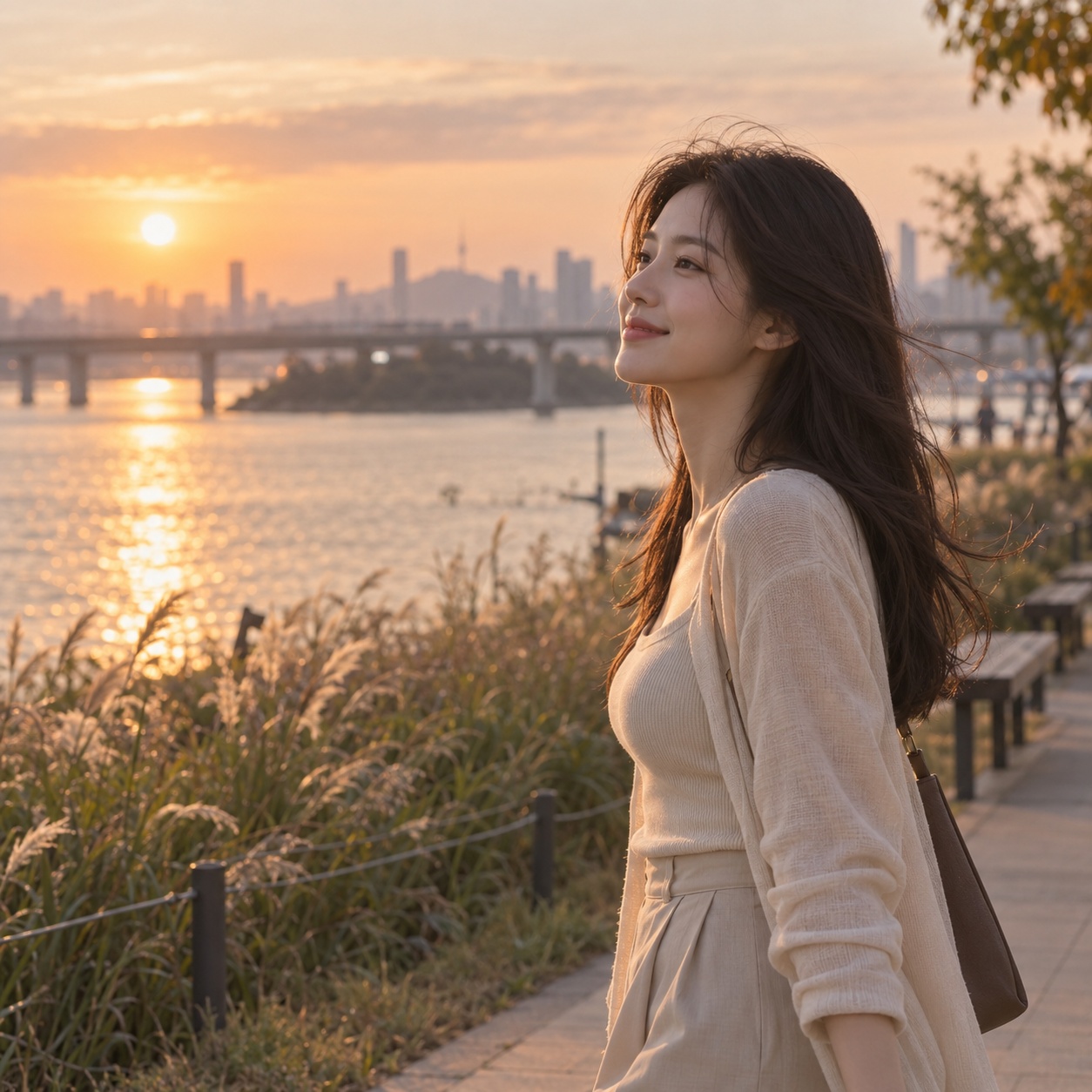 용산 소개팅 추천 장소 & 데이트 코스 완벽 가이드 (2026)