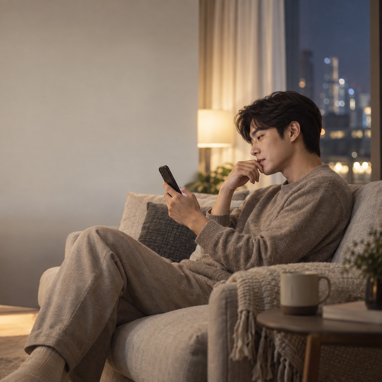 소개팅 앱 · 결혼정보회사 · 지인 소개, 뭐가 나한테 맞을까? — 3가지 방법 솔직 비교
