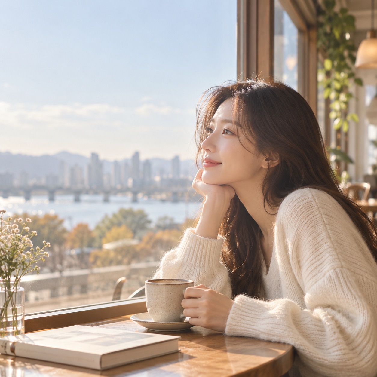 소개팅 노쇼, 갑자기 연락이 끊겼다면? — 상처받지 않고 넘기는 법